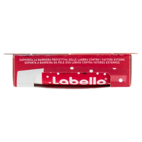 Labello Cherry Shine Minnie Disney Mickey and Friends 4,8 g